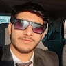 Awais Sanaullah