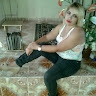 Jesa Siqueira