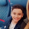 Ricardo Romero