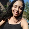 Dafiny Olliveira