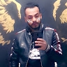 Bilal Miringi
