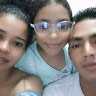 merlis Alvarez