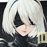 BlackFlaim