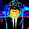 zeryx