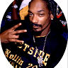 mattsosa015
