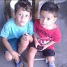 moises2229222