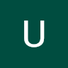 User 3000