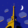 Ahmed ali