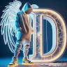 Dominic Alvarez