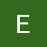 Ericson