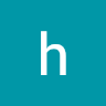 hurtwinds