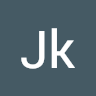 Jk Vg