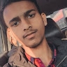 Anand