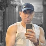 Nikhil kaushal