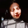 Brenda Cortes
