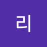 라리