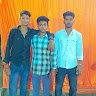 Aditya Kumar