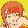 kyuu