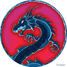 Thedragon XxX