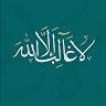 eslamessam9779