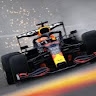 madhav.r5c