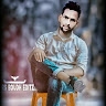Er. RAVI KUMAR