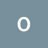 onur