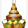 رشا حسيب