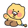 김가현