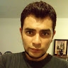 Josue Herrera