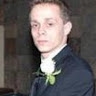 Christopher Marsh