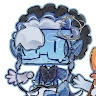 Mei