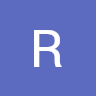 roivicente357