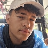 Kauan Eduardo