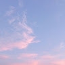 그냥사람