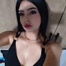 Allison Lopez