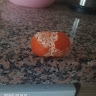 Kerim