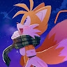 Tails200iq