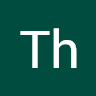 Th G