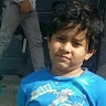 Habib Mohammed