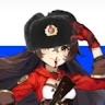 Марина