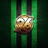 Maik “LikeMaik” 96