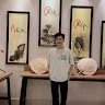 phan văn đạt