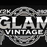past glam