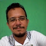 irlan reis