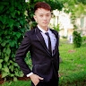 Đức Trần