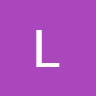 LES LAGD