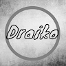 Draíko