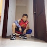 Daniel Jimenez