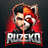 Ruzeko